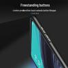 Защитный чехол для телефона Freeson серии OPPO Reno