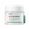 Успокаивающий крем для проблемной кожи Red Blemish Clear Soothing Cream EX 70 мл x 1 шт.