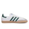 adidas Samba Og Ftww Cgre Gum3 Ie3437