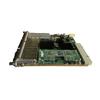 Huawei TNF2ELOM Enhanced 8-Port Wavelength Conversion Board