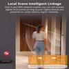 SONOFF SNZB-03P SNZB 03P Zigbee Motion Sensor Human Presence Sensor 5-Sec Faster Detection Smart Scene Google Home Assistant