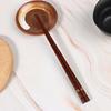 1Pair Japanese Sushi Chopsticks Natural Wooden Eco-Friendly Wood Reusable Korean Chinese Food Sushi Family Chopsticks
