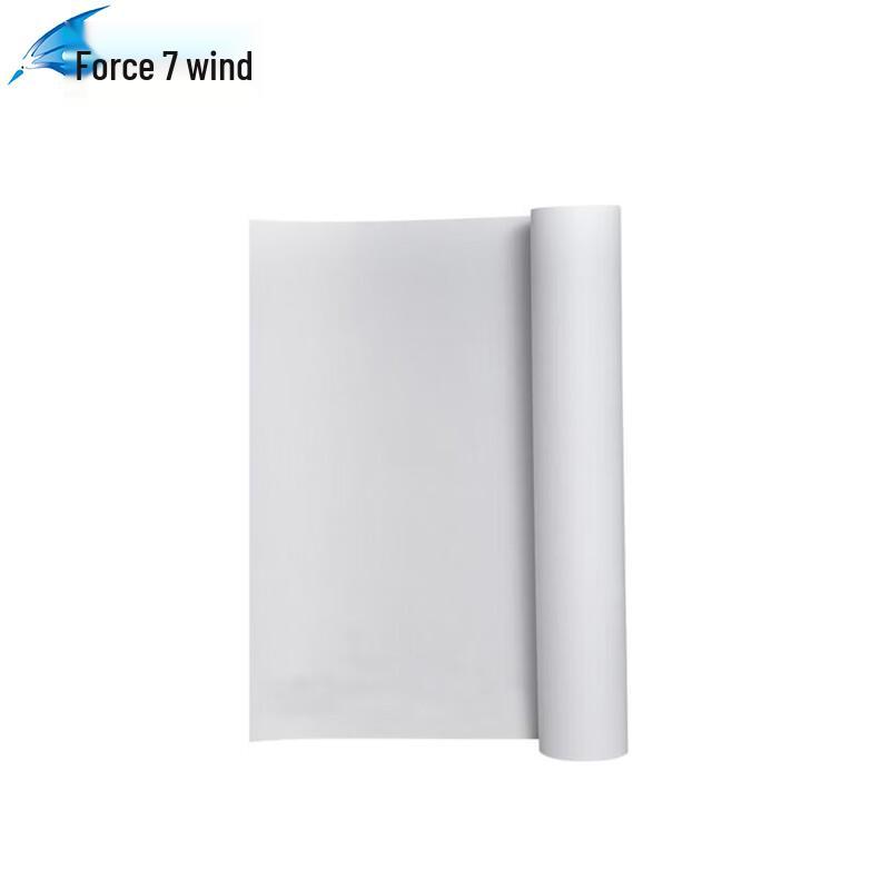 Qijifeng Inkjet & Plotter Media Rolls