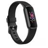 Compatible Silicone Strap for Fitbit Luxe Smart Bracelet