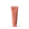 Biome 5-Lacto Retexturizing Rosy Mask Smoothing Radiance 75g Wash Off Pack Facial Care