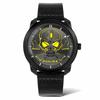 Men's Watch Police PL.15714JSB-02 (Ø 44 Mm)