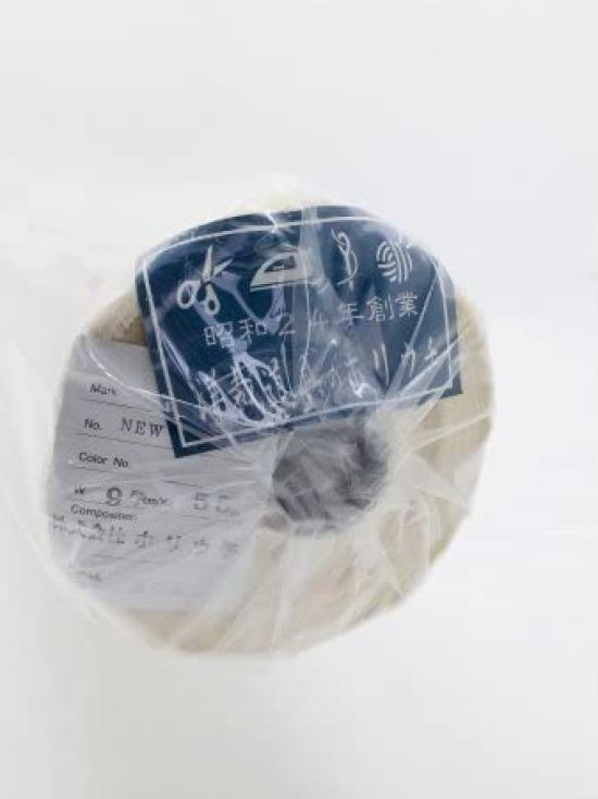 Листы Horiuchi Standard Japan Sheeting НОВЫЕ R3000 шириной 97 см x 1 лист обработаны паром с клеем (Сделано в Японии) (55м)