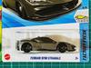 Hot Wheels FERRARI F40 COMPETIZIONE FERRARI SF90 STRADALE