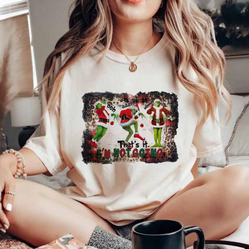 Хэллоуин футболка женская одежда письмо женская мода мультфильм с коротким рукавом Хэллоуин тыква принт повседневная универсальная мода