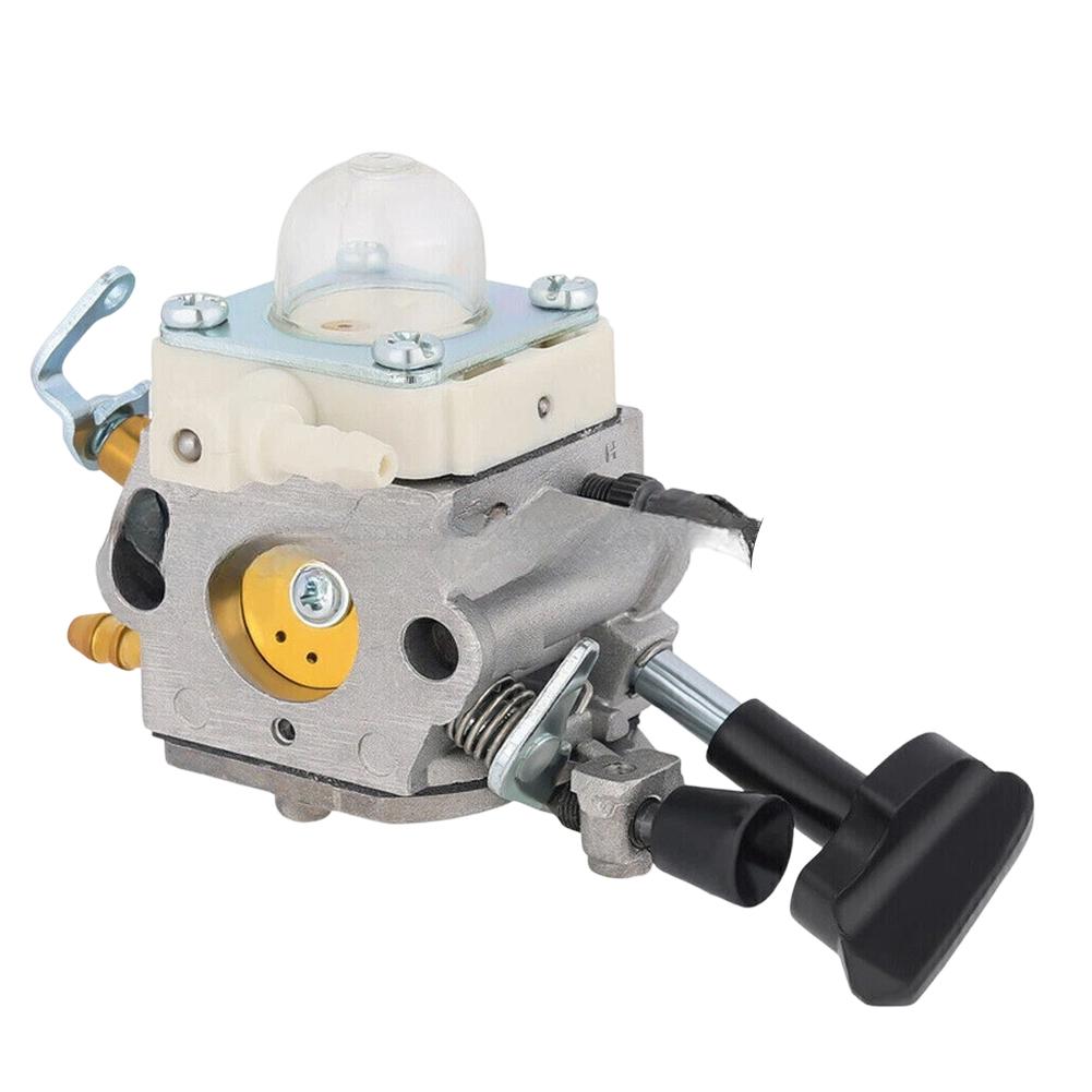 Blower Parts Carburetor Carburetor Replacement Fit For BG56 BG56C SH56 SH86 And SH86C Blower Parts Carburetor