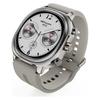 HiFuture Smartwatch FutureFit AIX Lite Champagne Gold (HSSW8CG)