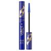 Eveline Cosmetics Variete Volume & Length Mascara, Blue, 9 Ml