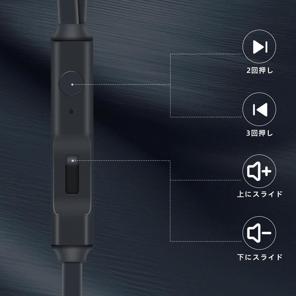 3APLUS Retro Pro Headphones Retro Open Wired Headphones Supports Calls Volume Adjustment Foldable Ultra Lightweight Easy To Carry Microphone Included