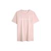 T Shirt Men's Shell Pink J321612-TF6