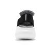 Nike Free RN Motion Flyknit 2018 Повседневная Ткань Амортизация Скользкая Устойчивость к Истиранию Дышащая Легкая 942840-001
