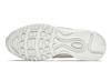 Nike Air Max 97 Светло-зеленый Женский 917646-301