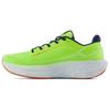 Fresh Foam X 1080v13 TCS NYC Marathon - Thirty Watt Men Sneakers Green Bleached-Lime-Glow Navy M1080Y13