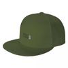 Университет Лондона Бейсболка Snap Back Кепка с защитой от УФ Солнечная кепка Унисекс Теннис Женская