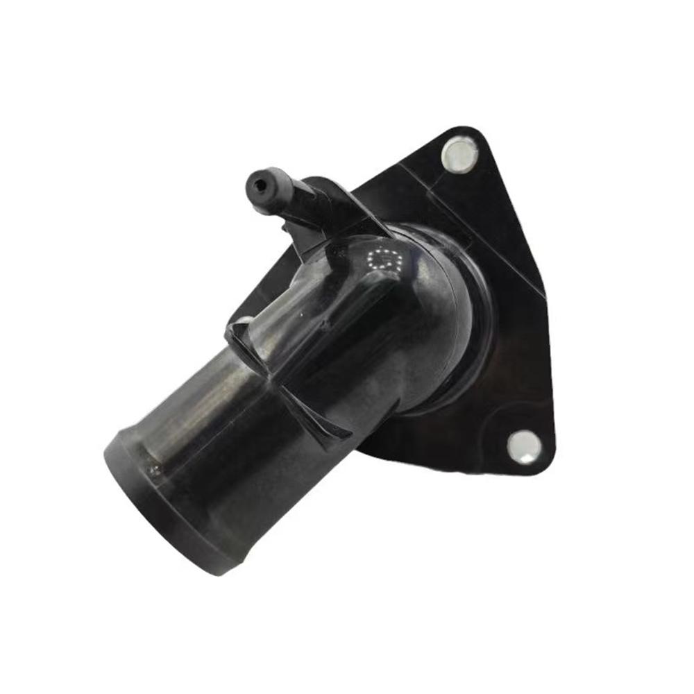 12657137 Water Pump Outlet Thermostat Assembly For Cadillac Escalade 2015-2020