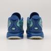 FN0709-400 Nike LeBron 21 Abalone (Мужской)