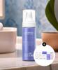 Очищающий мусс Doctorlab Azulene 150 мл
