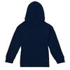 Marvel Childrens/Kids Paint Brick Pull Over Hoodie