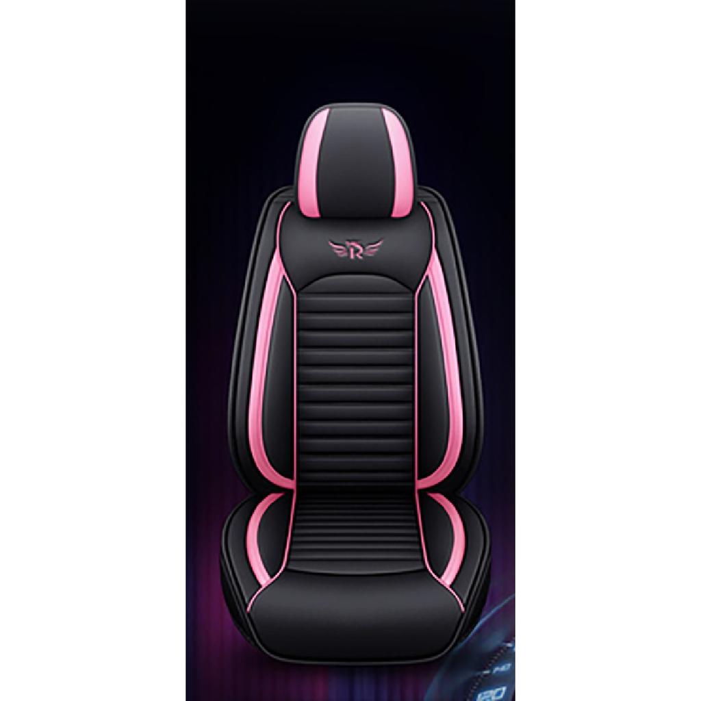 1 шт. чехол на сиденье автомобиля для Polo Sedan Volkswagen Touareg Touran Passat B5 B6 B7 Jetta VW Golf 7 Tiguan Golf 4 5 6 7