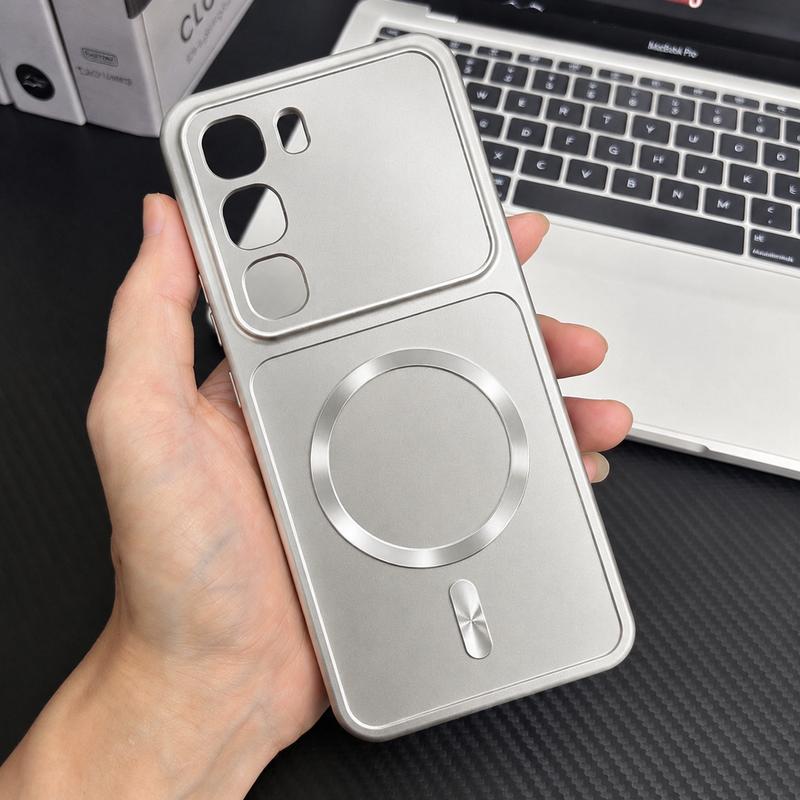 Чехол бордового цвета для Infinix Note 60 50 40 30 Pro 4G 5G Smart 20 10 9 8 7 6 HD Pro Plus Hot 70 60 60i 50 40 Pro Plus Pro+