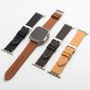Подходит для ремешка Huawei GT2 GT4 watch GT3 GT1 iwatch8 ретро персонализированный нишевый ремешок