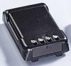Pack for Digital Transceiver 5W Type Li-Ion EBP-82