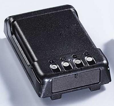Аккумулятор для цифрового трансивера 5 Вт Тип Li-Ion EBP-82