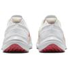 Nike Женские кроссовки Quest 5 Белый металлик серебристый DD9291-102