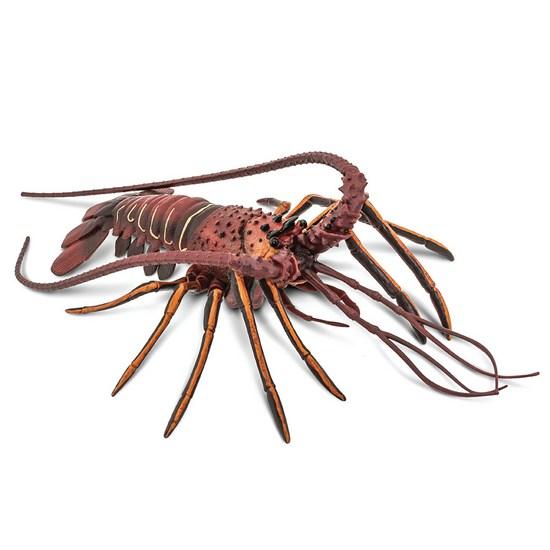 Safari Ltd. Rock Shrimp Figure 100076, Popular Toys In Korea