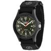 Часы TIMEX TW4B00100 Зеленый циферблат Мужские