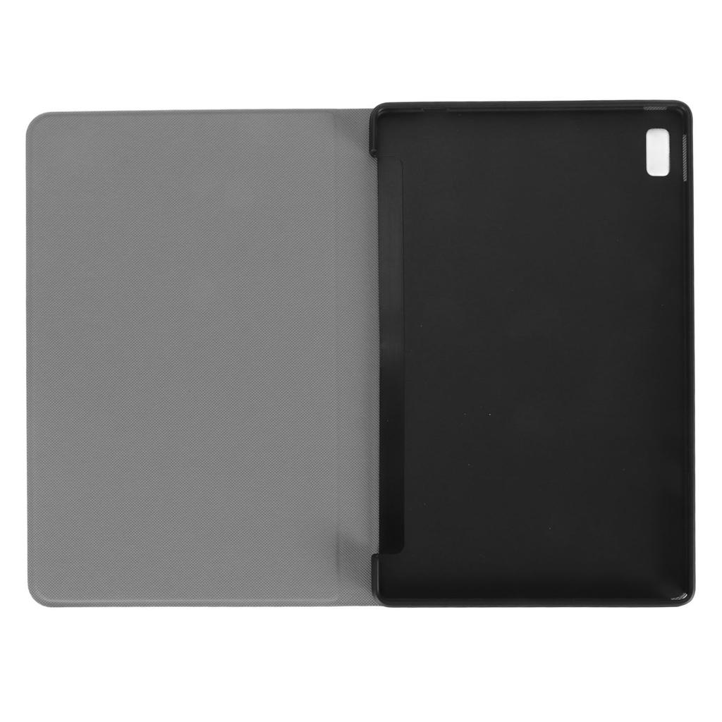 Кожаный чехол для планшета BMAX I11 I11PLUS Защитный чехол-книжка из искусственной кожи для планшета с регулируемой подставкой для путешествий