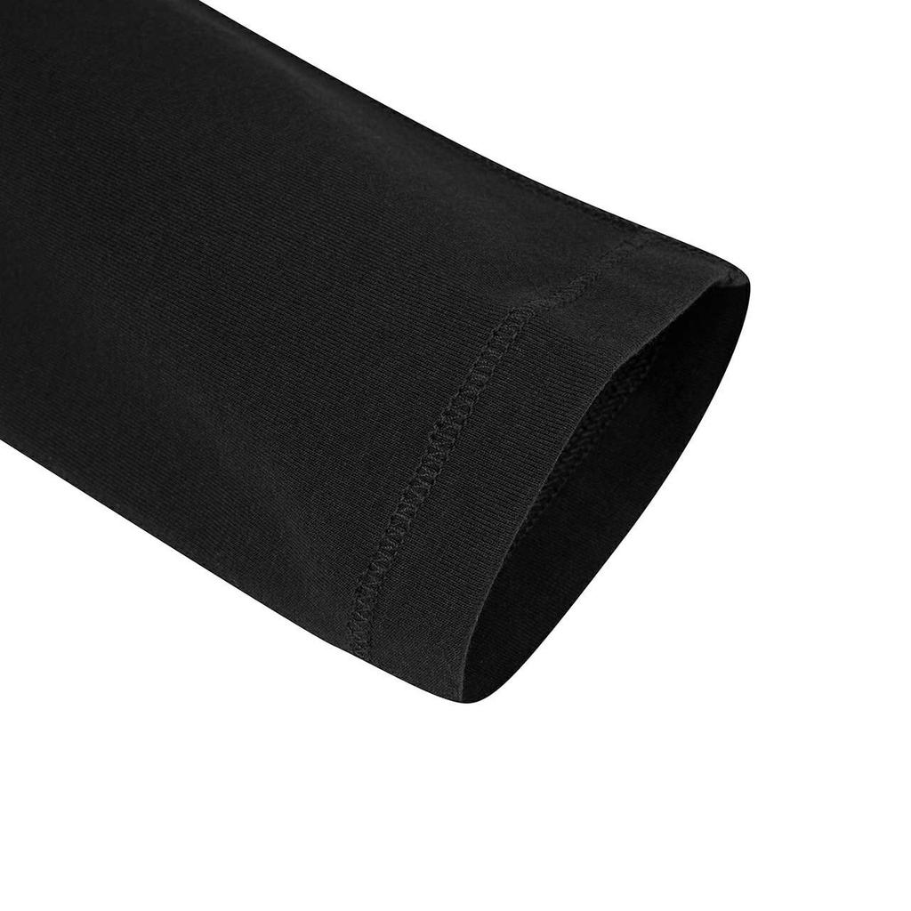 Vans Leggings Women's Black Moderate VN0A5JGWBLK