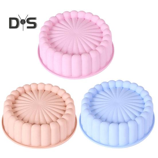 Длительная форма для хлеба, пищевая полезная гибкость, форма для выпечки печенья