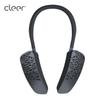 Cleer Беспроводная шейная колонка HALO