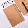 To Do List A5 Notebook 96sheets Memo Book Multifunction Meeting Minutes Book  Birthday Gifts