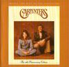 CD НАНА МУСКУРИ Двадцать два хита The Carpenters UICY13112 AM 2005 Япония Obi Рок