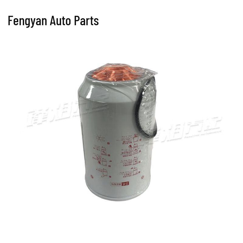 Сепаратор масло-вода Fengyan FS19816 для Dongfeng Tianjin EQ1120