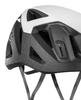Edelrid Salathe Snow 2 Альпинизм ER72048 (В) Шлем,