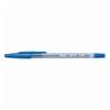 Шариковые ручки Pilot BP-S Fine (Коробка 12)