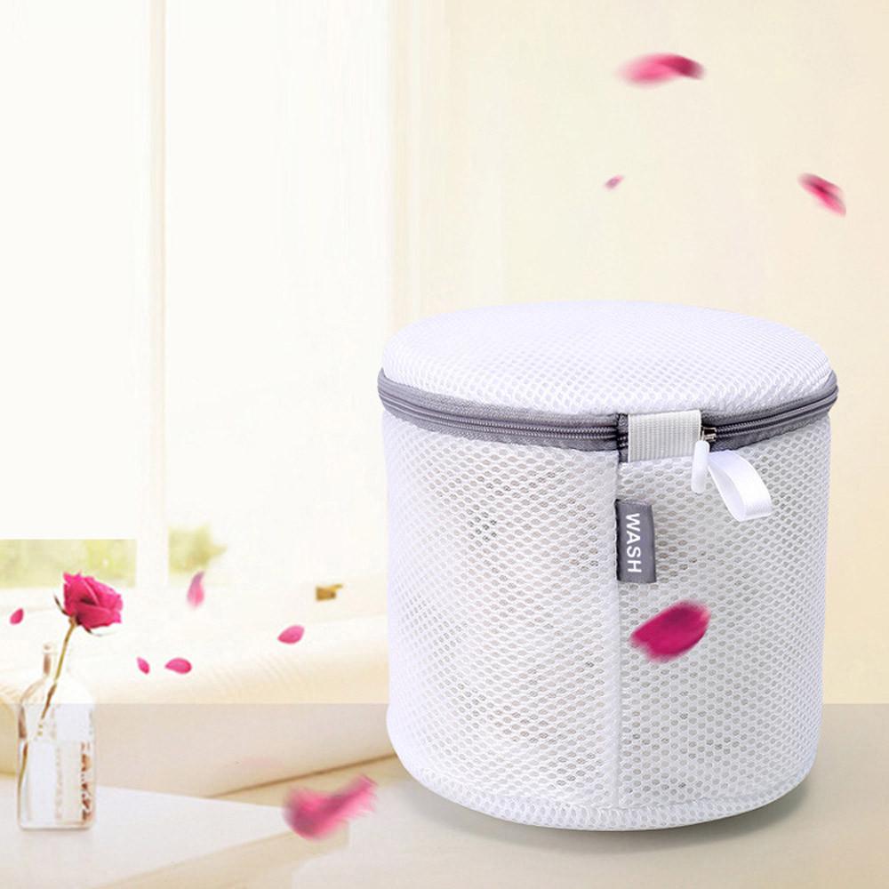 (Никита) Защитная сетка для стирки Net Wash, мешки для стирки белья, бюстгальтер, нижнее белье, сумка для стирки в машине