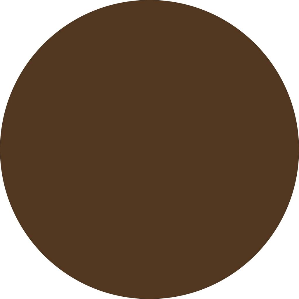 Kiss Me FERME Cartridge W Eyebrow 02 Оливково-коричневый карандаш и пудра 2 в 1 Тип картриджа для бровей Сменный