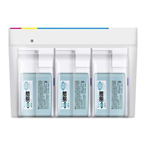 Men's Biore [Bulk purchase] Body sheet that indulges your face Clean soap scent 28 sheets x 3 pieces Uses proprietary "Tuftec sheet" that is hard to t