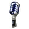 SHURE Dynamic Microphone SUPER 55-X []