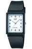 Коллекция наручных часов Casio MQ-27-7BJH Черные