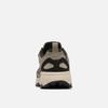 Guitar Men S Peakfreak ruSh Outdry Wide Hiking ShoeS Bi9168 005
