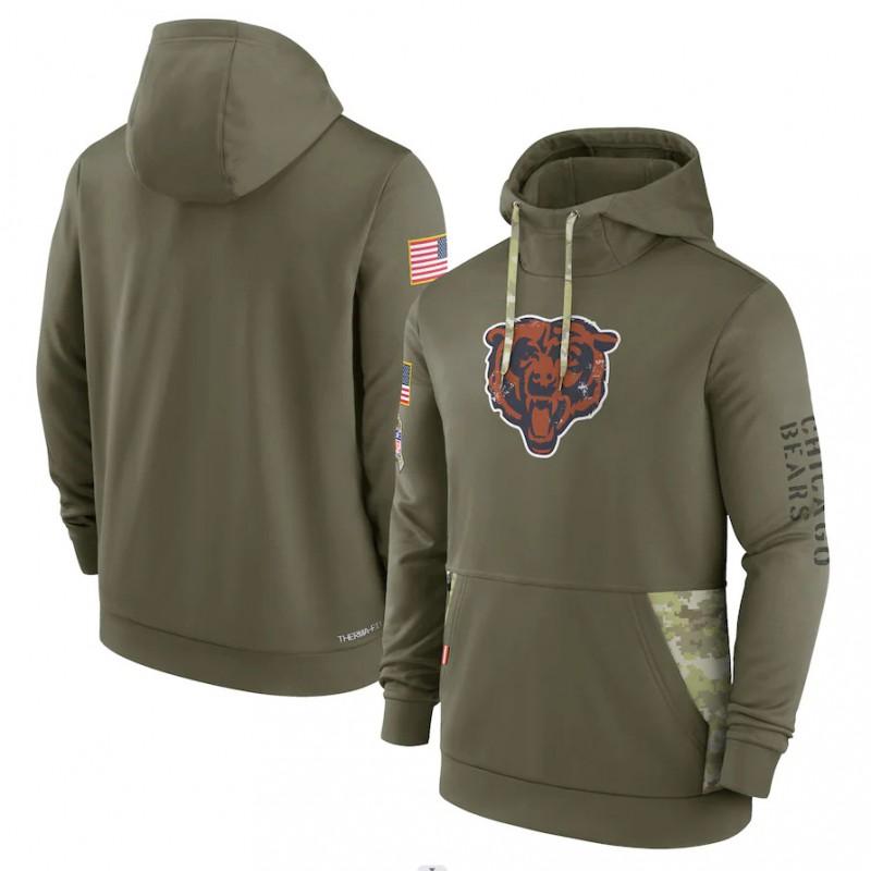 Mens American Football Hoodie Loose Fit Sports Sweatshirt Youth